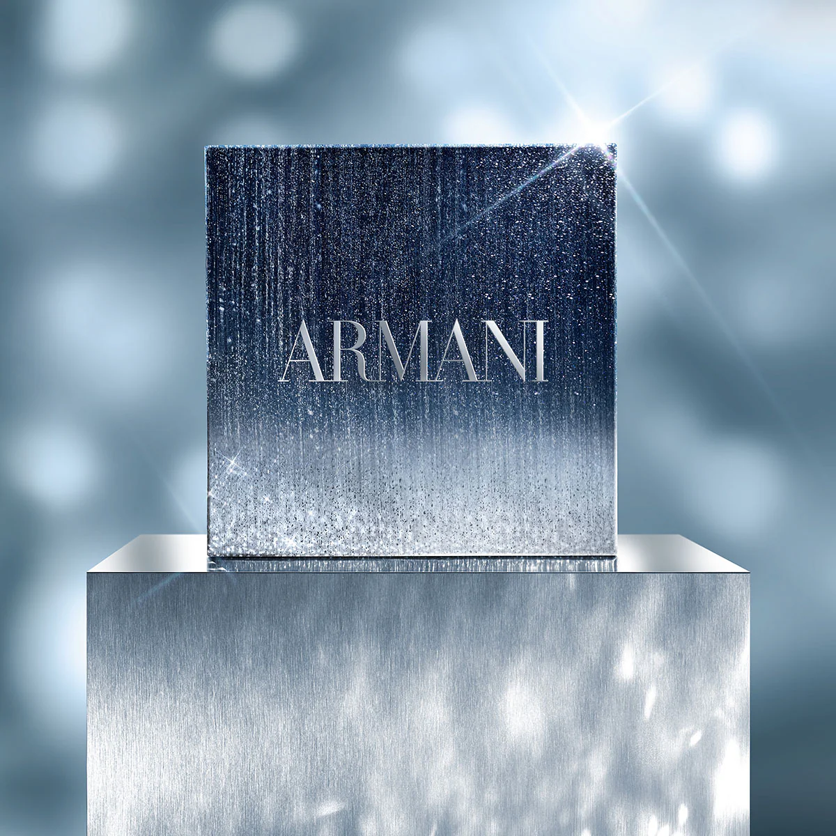Acqua Di Gio Parfum - Holiday 2025 Gift Set - Image 5