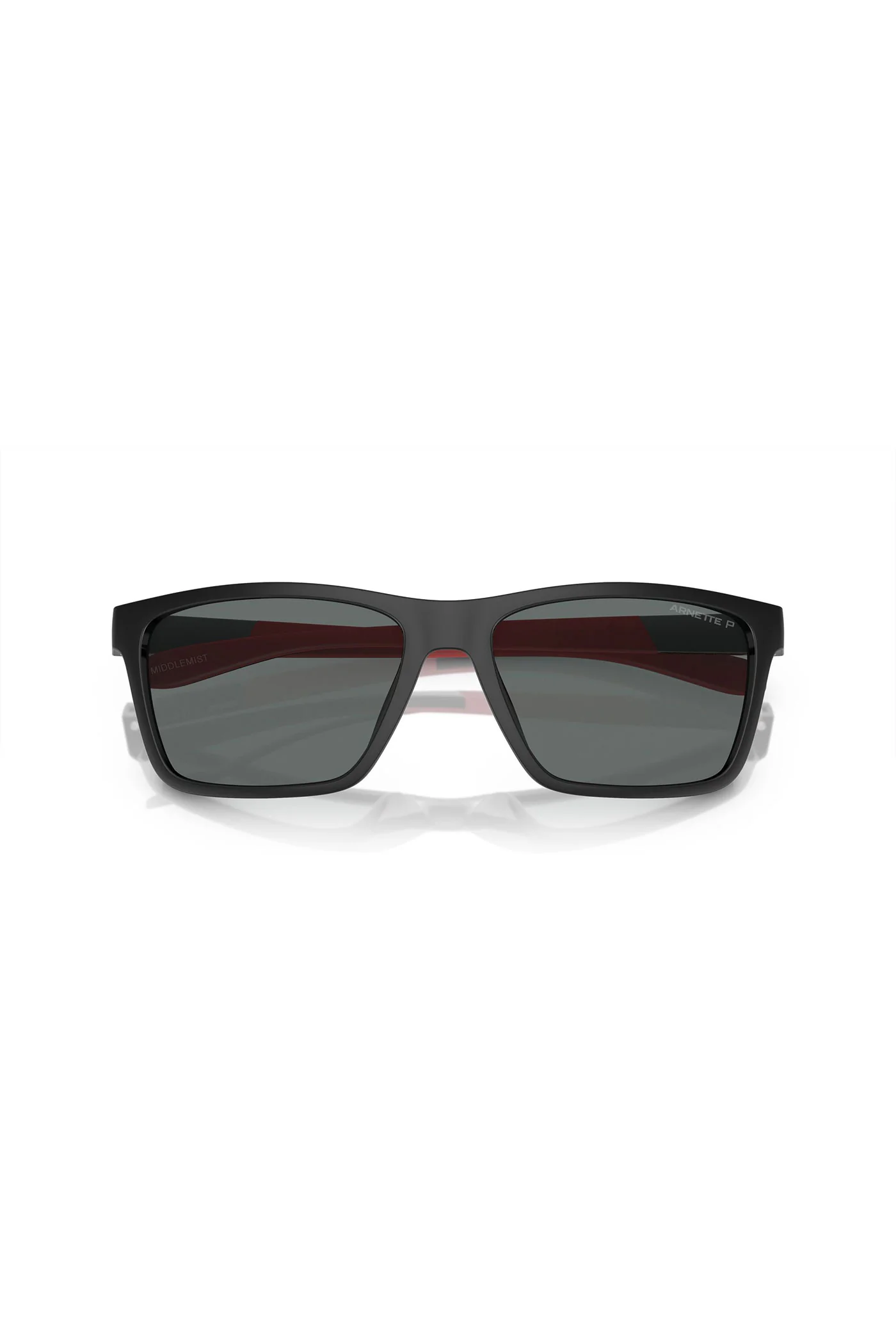 Middlemist - Black - Image 4