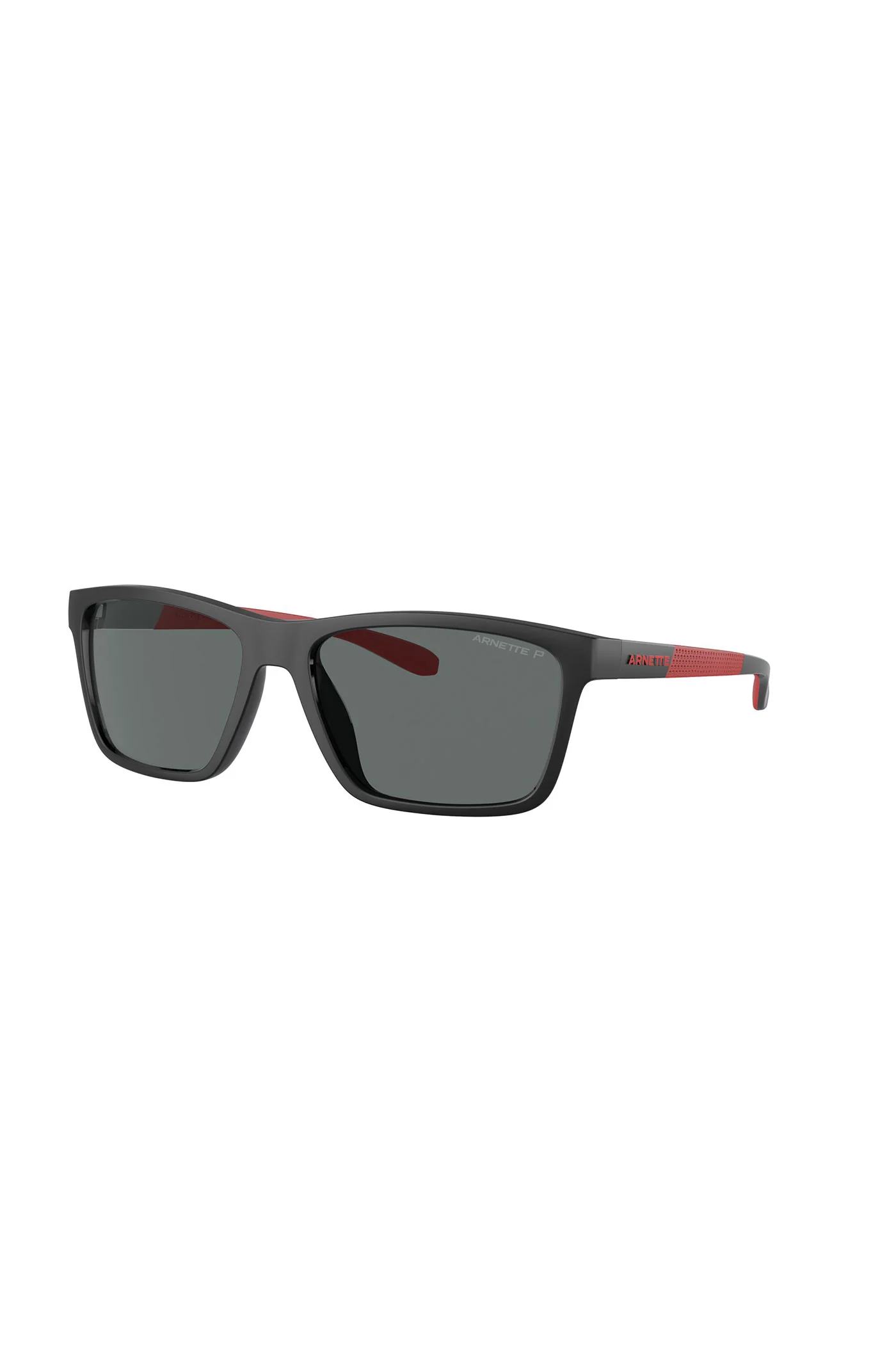 Middlemist - Black - Image 5