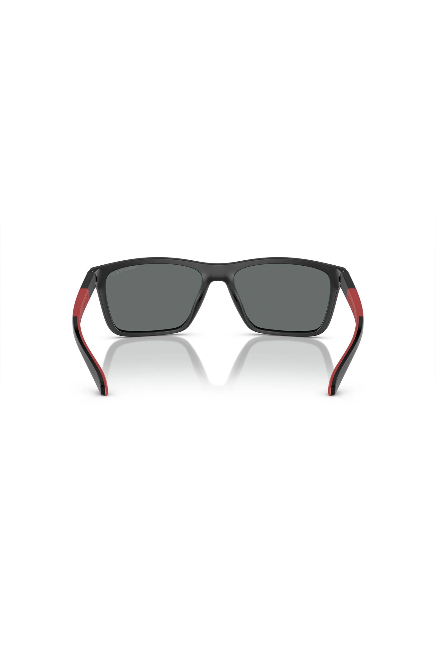 Middlemist - Black - Image 6