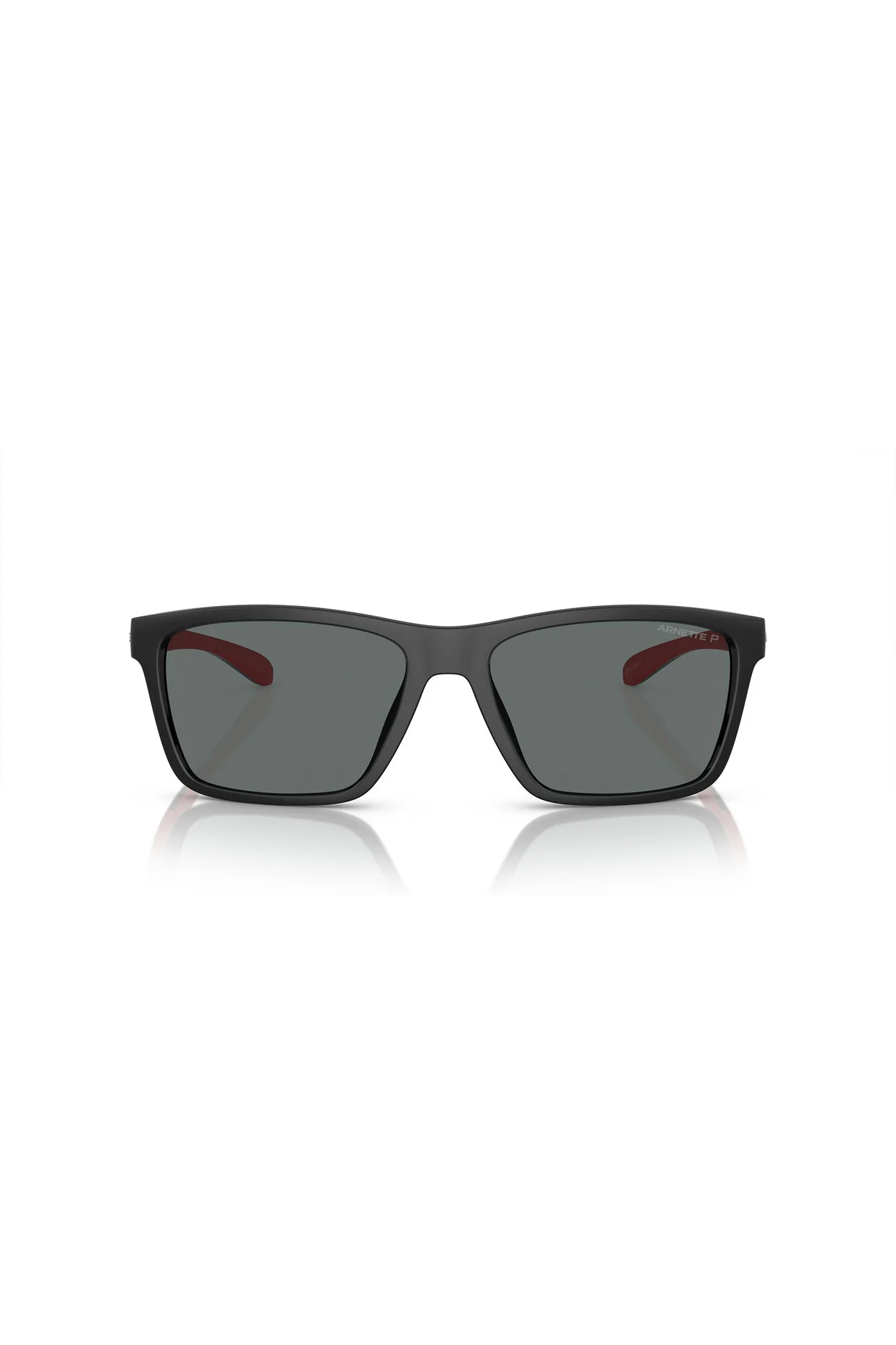Middlemist - Black - Image 7