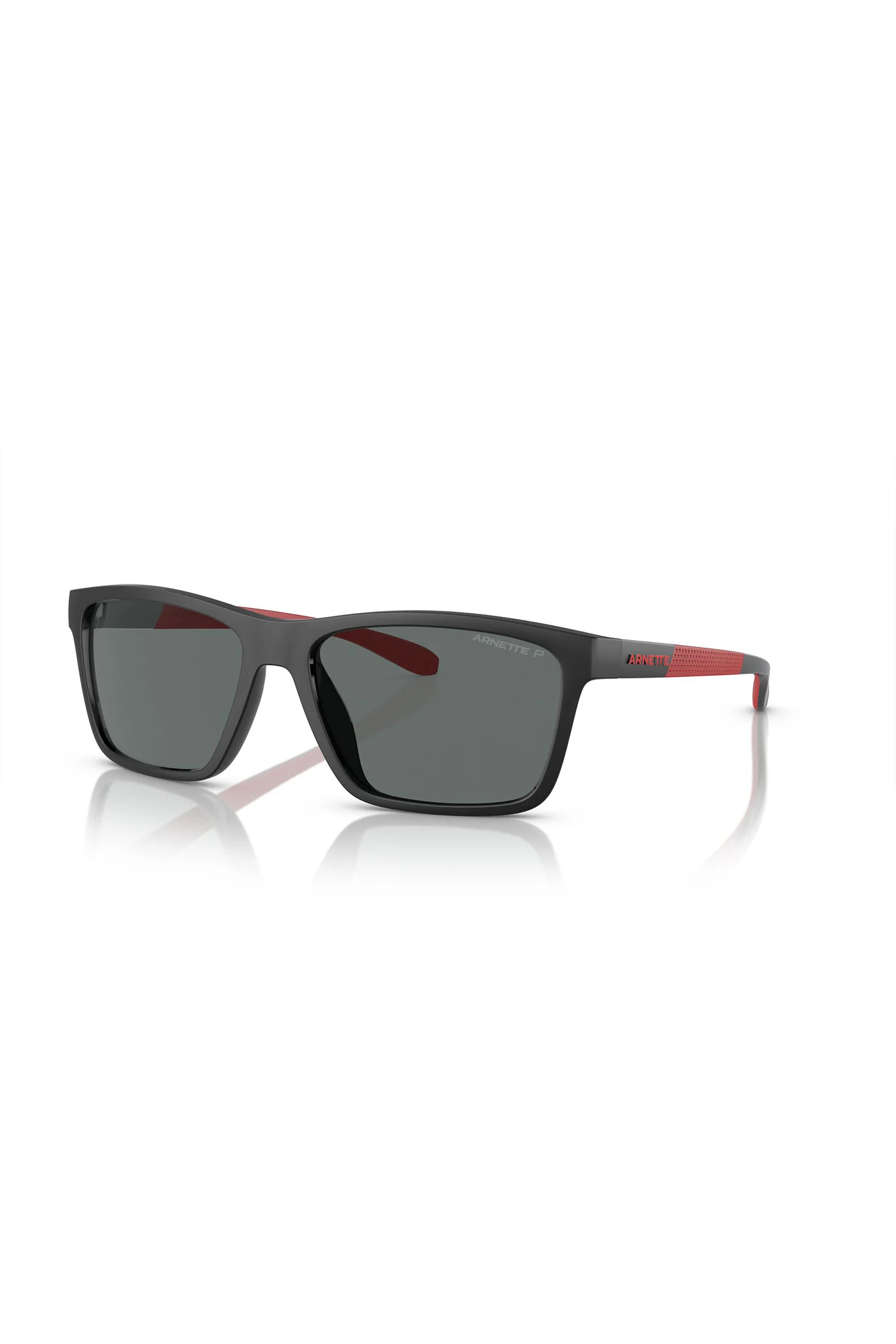 Middlemist - Black - Image 9