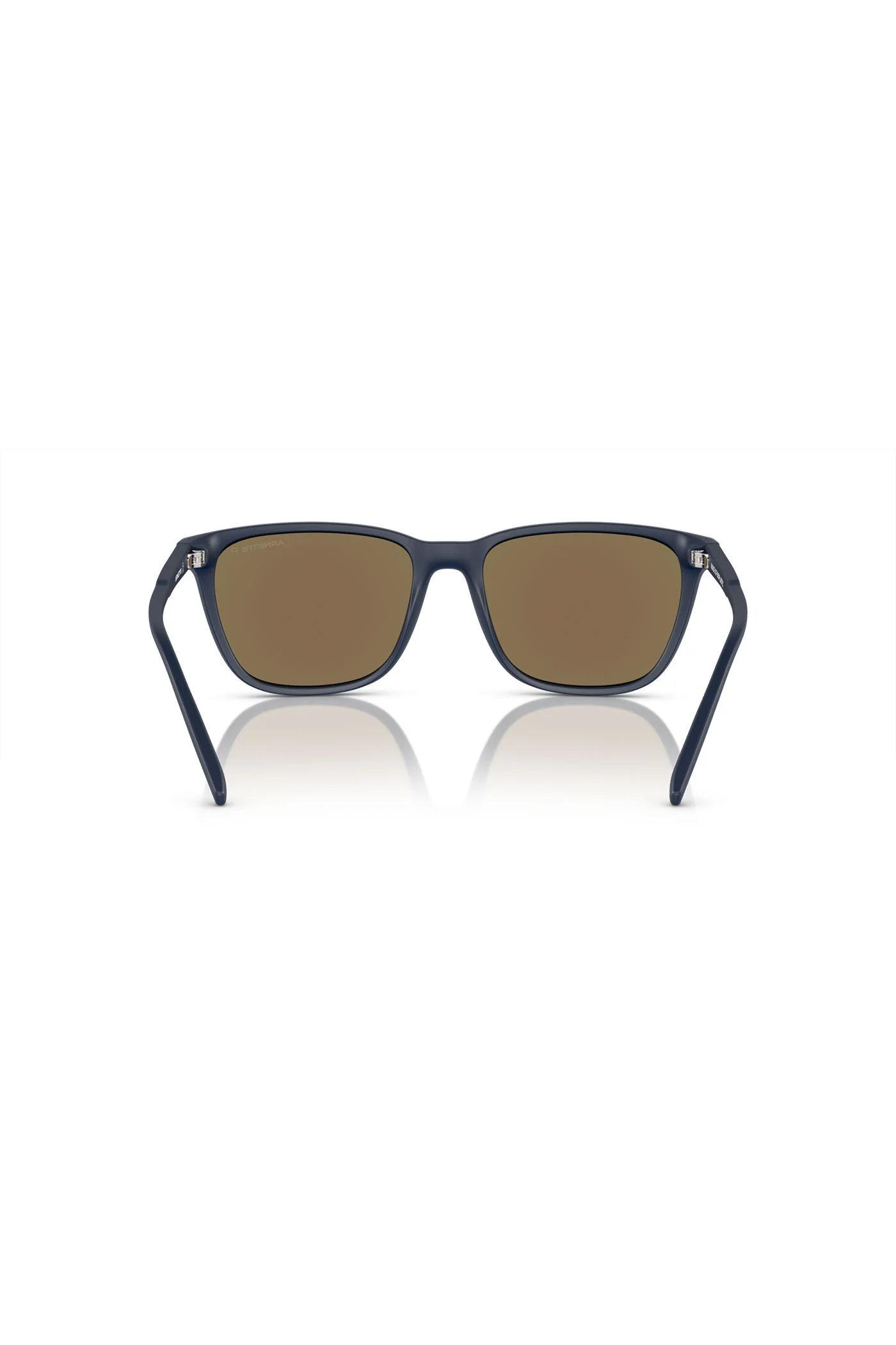 Cortex Sunglasses - Blue - Image 4