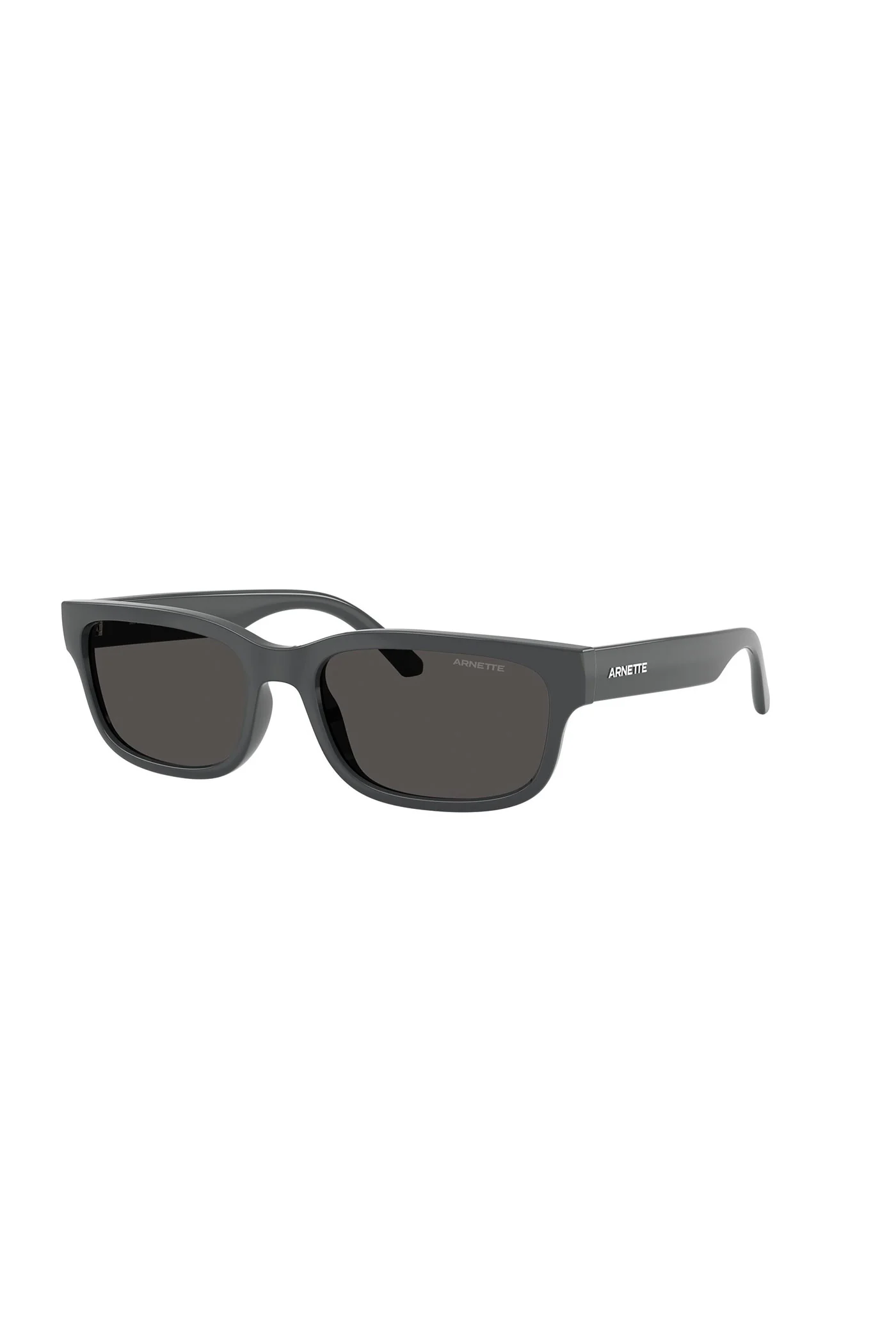 Defyer - Grey - Image 2