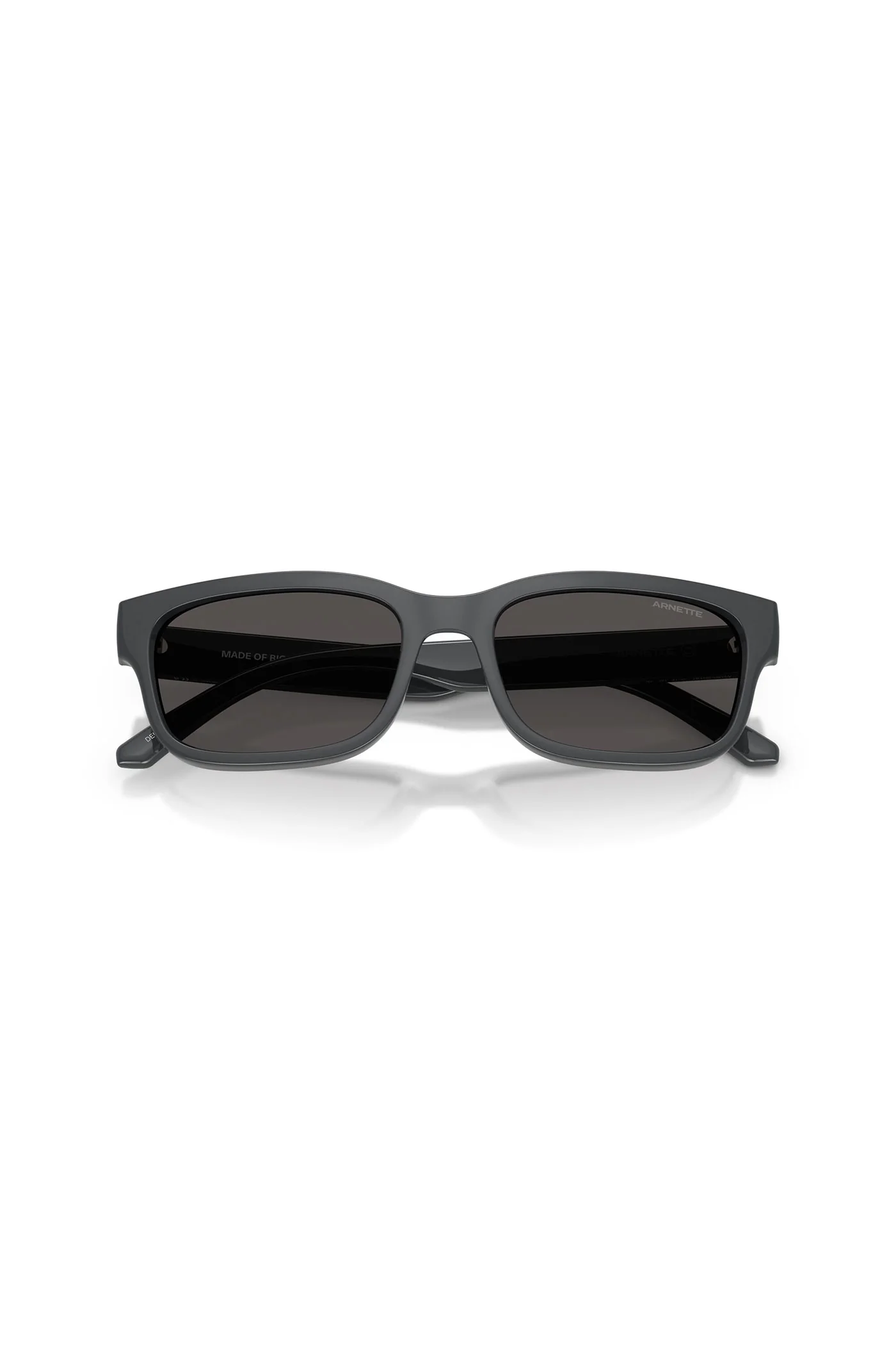 Defyer - Grey - Image 3