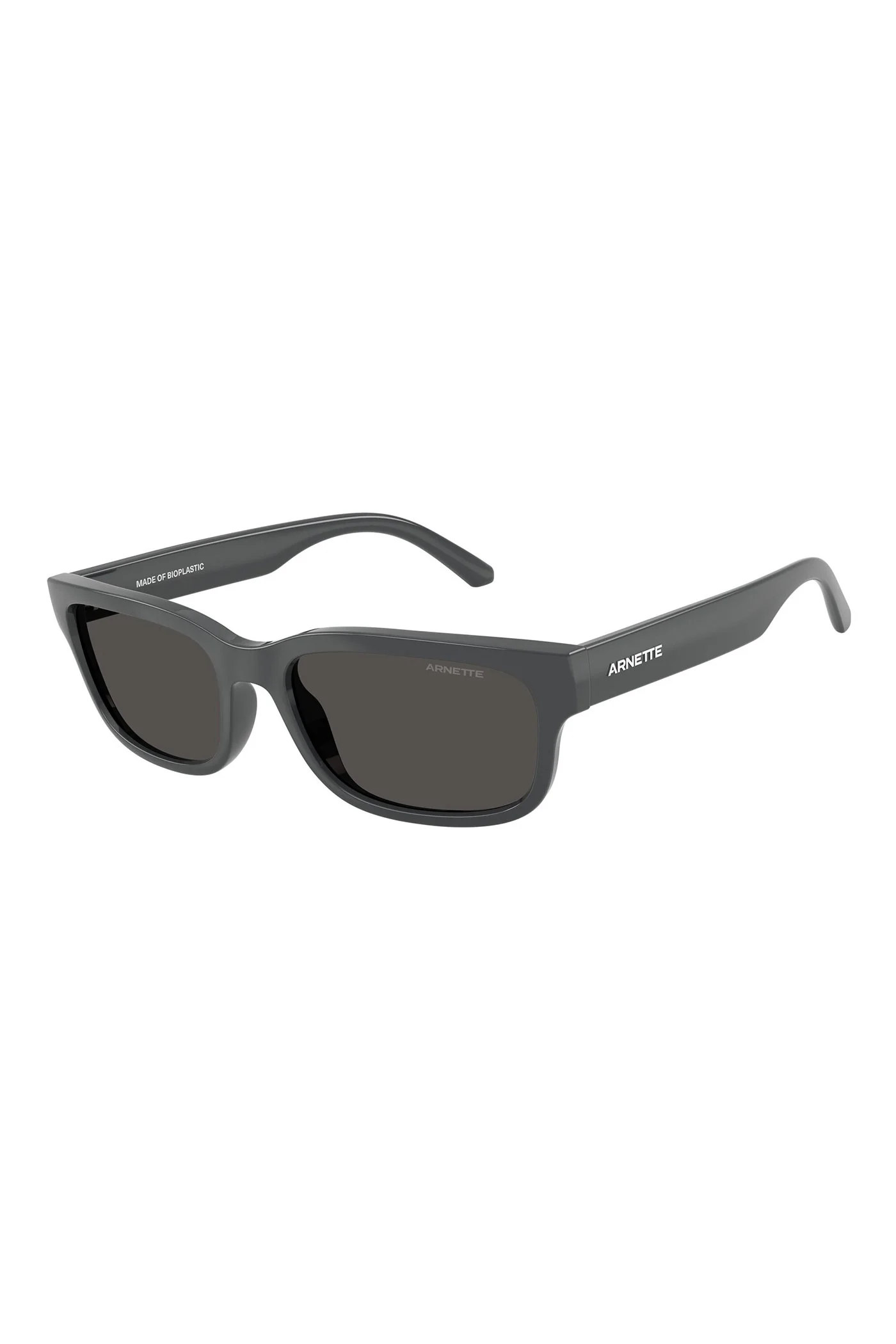 Defyer - Grey - Image 4