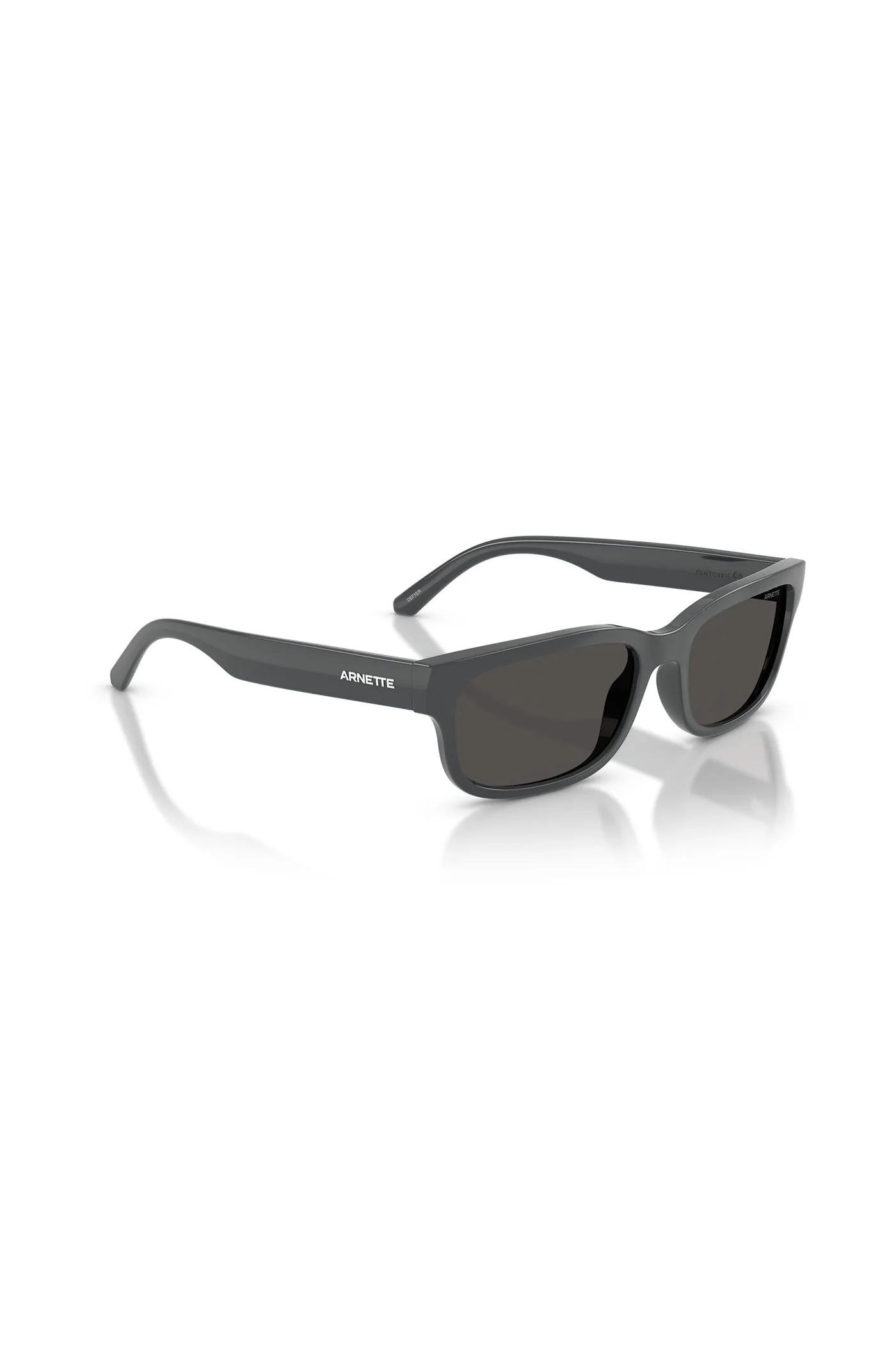 Defyer - Grey - Image 5