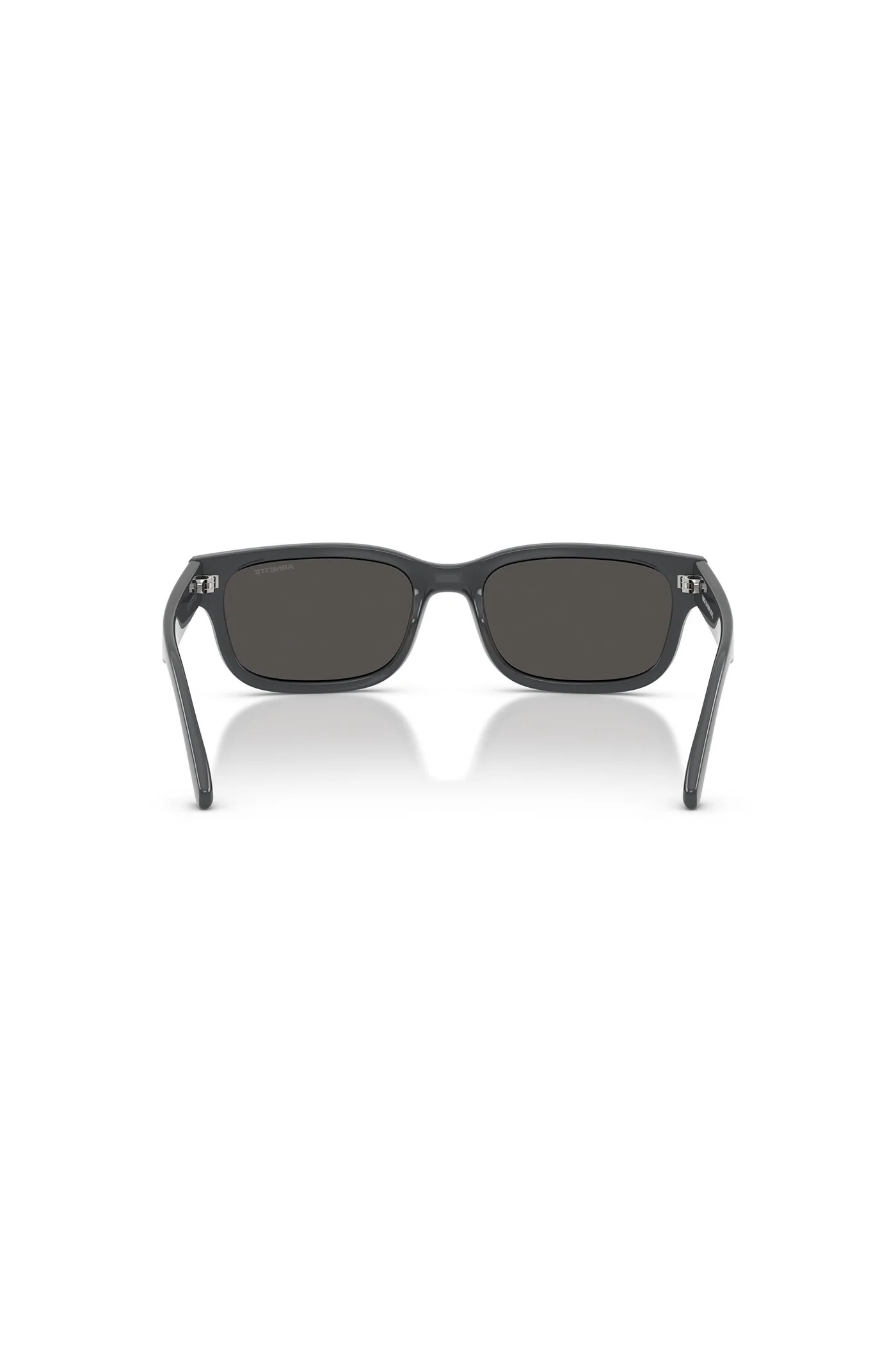 Defyer - Grey - Image 6