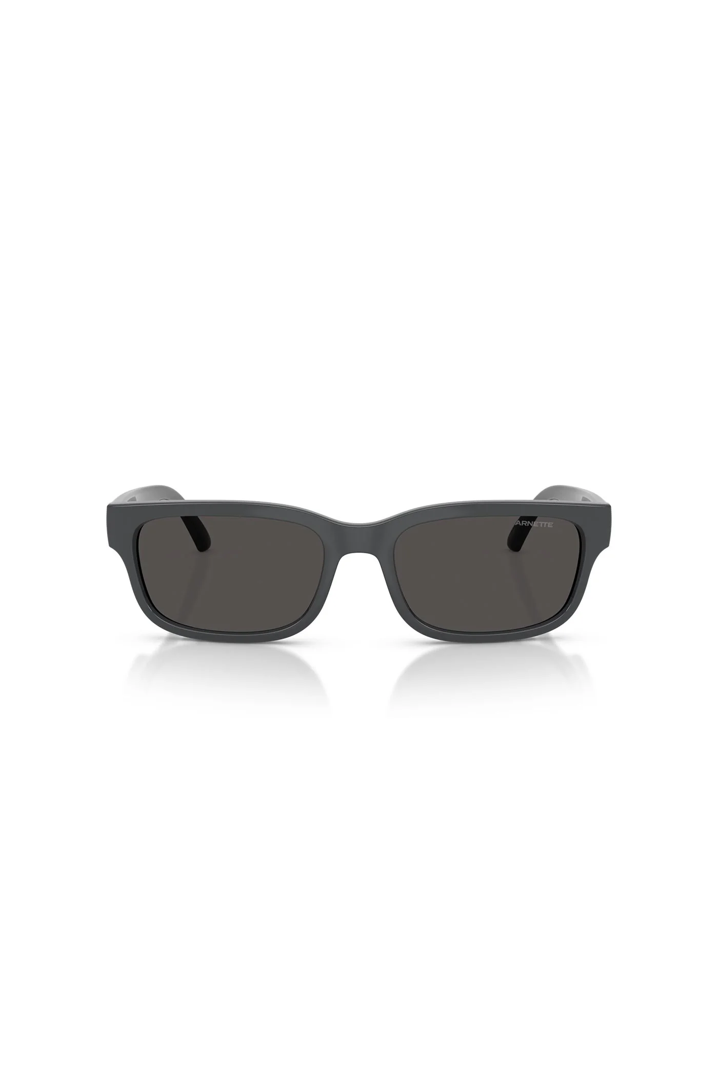 Defyer - Grey - Image 7