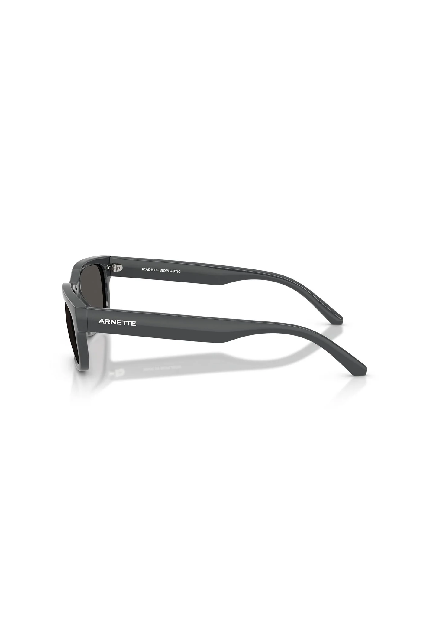 Defyer - Grey - Image 8