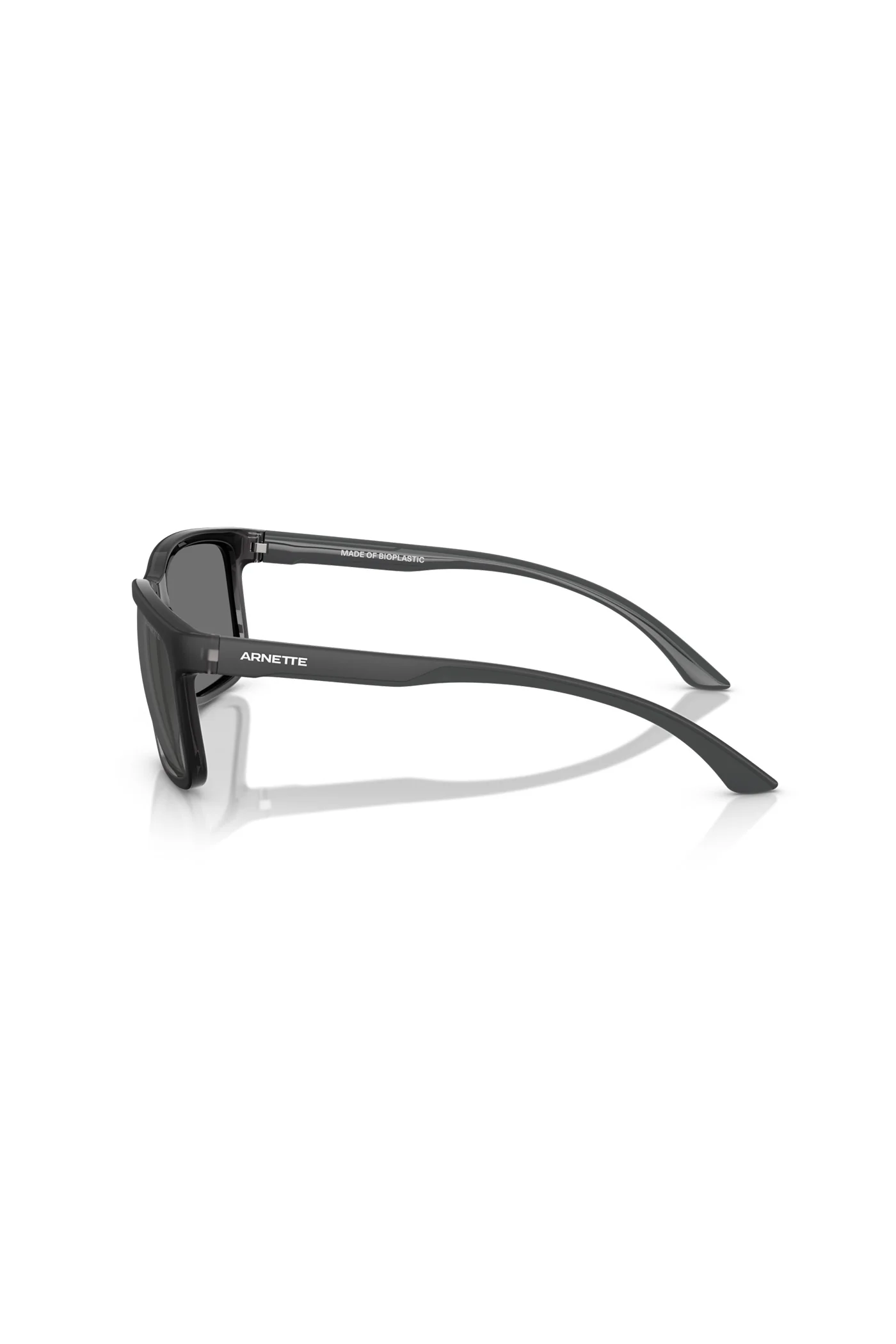 Headlight Sunglasses - Grey - Image 2