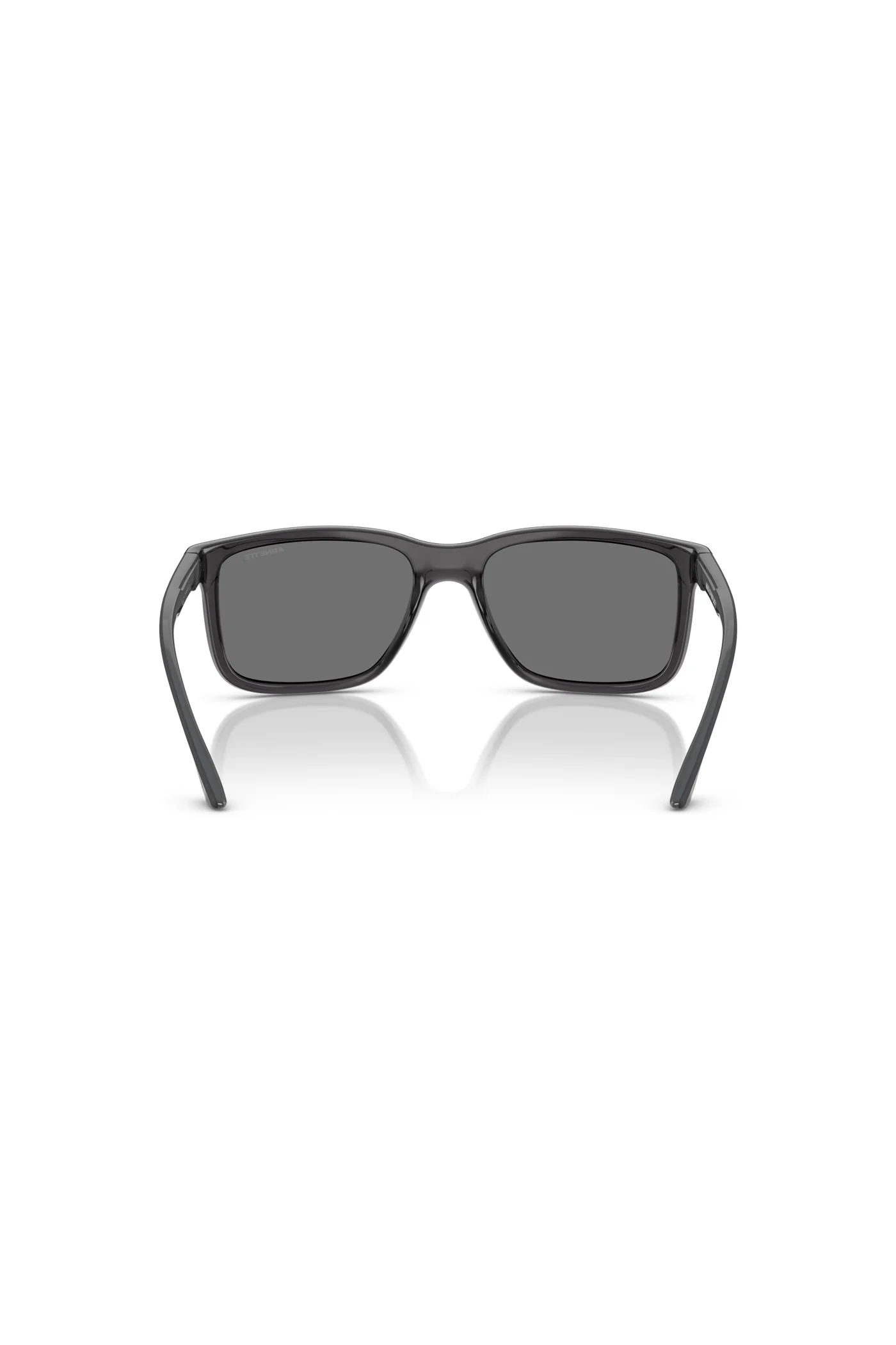 Headlight Sunglasses - Grey - Image 4