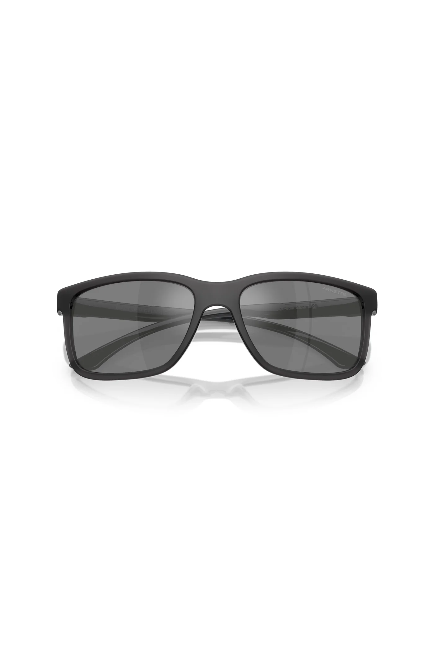 Headlight Sunglasses - Grey - Image 5