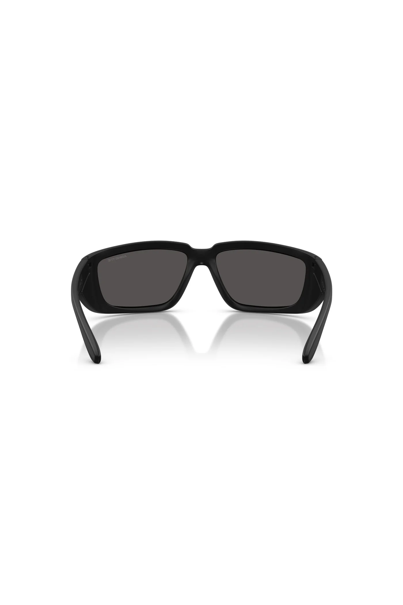 Taggit Sunglasses - Black - Image 4