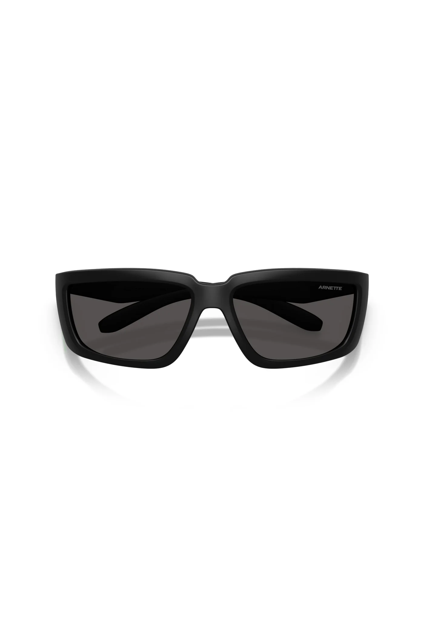 Taggit Sunglasses - Black - Image 5