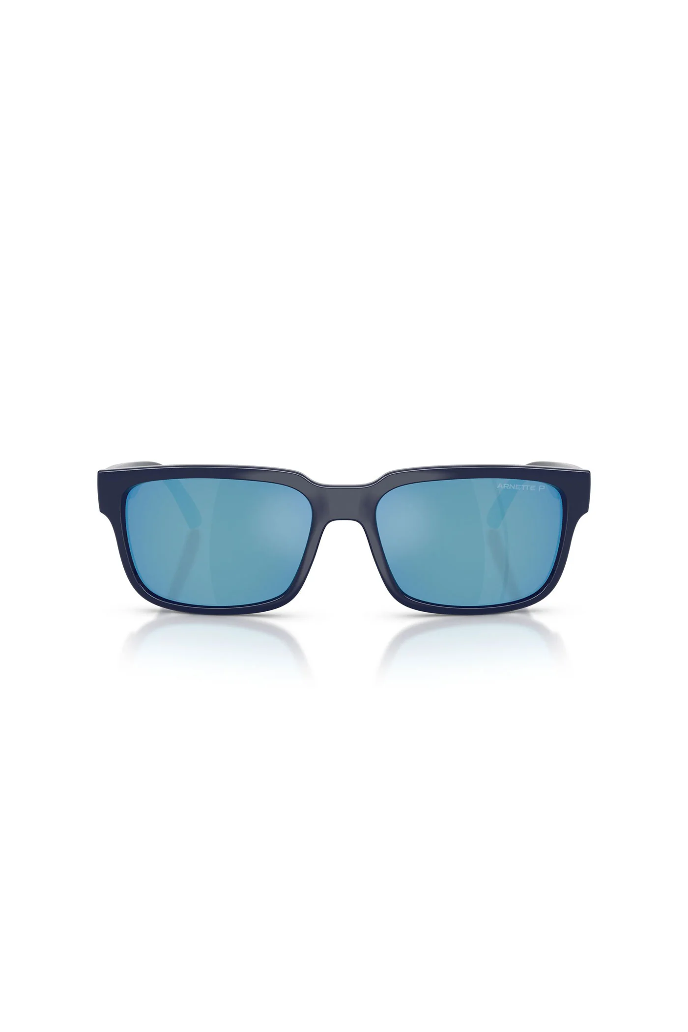 Plot Twist - Blue - Image 7