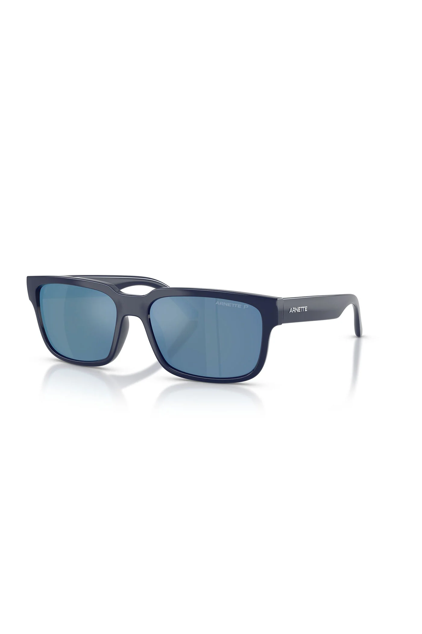 Plot Twist - Blue - Image 9