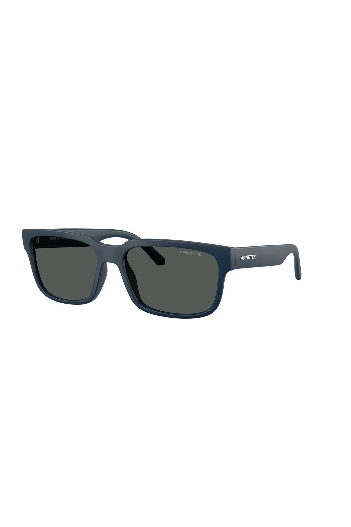 Twister - Dark Blue - Image 2