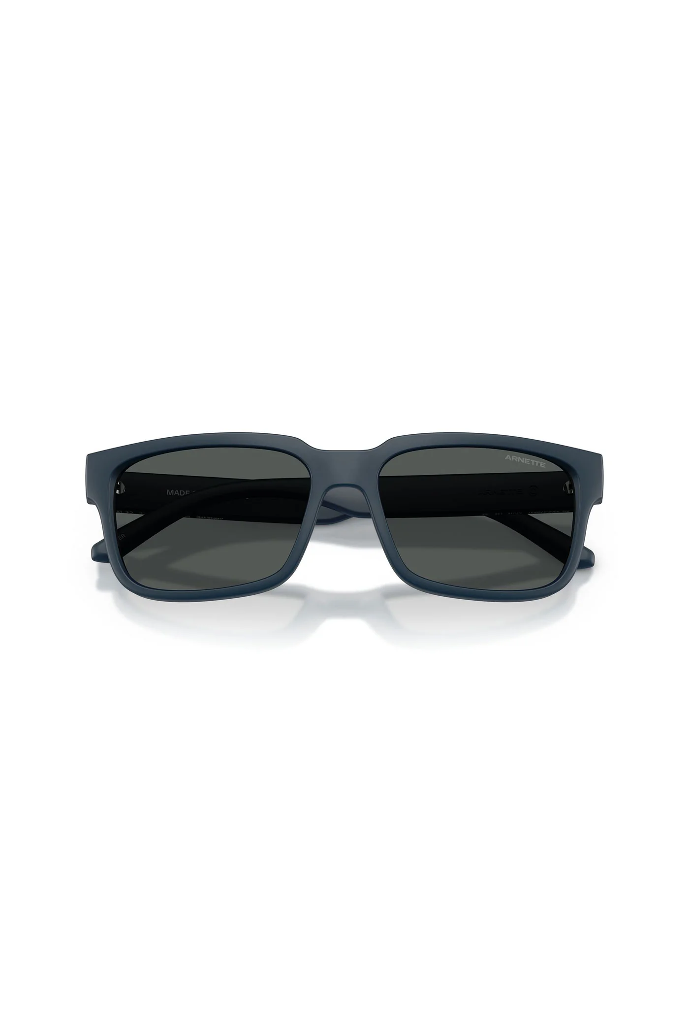 Twister - Dark Blue - Image 3