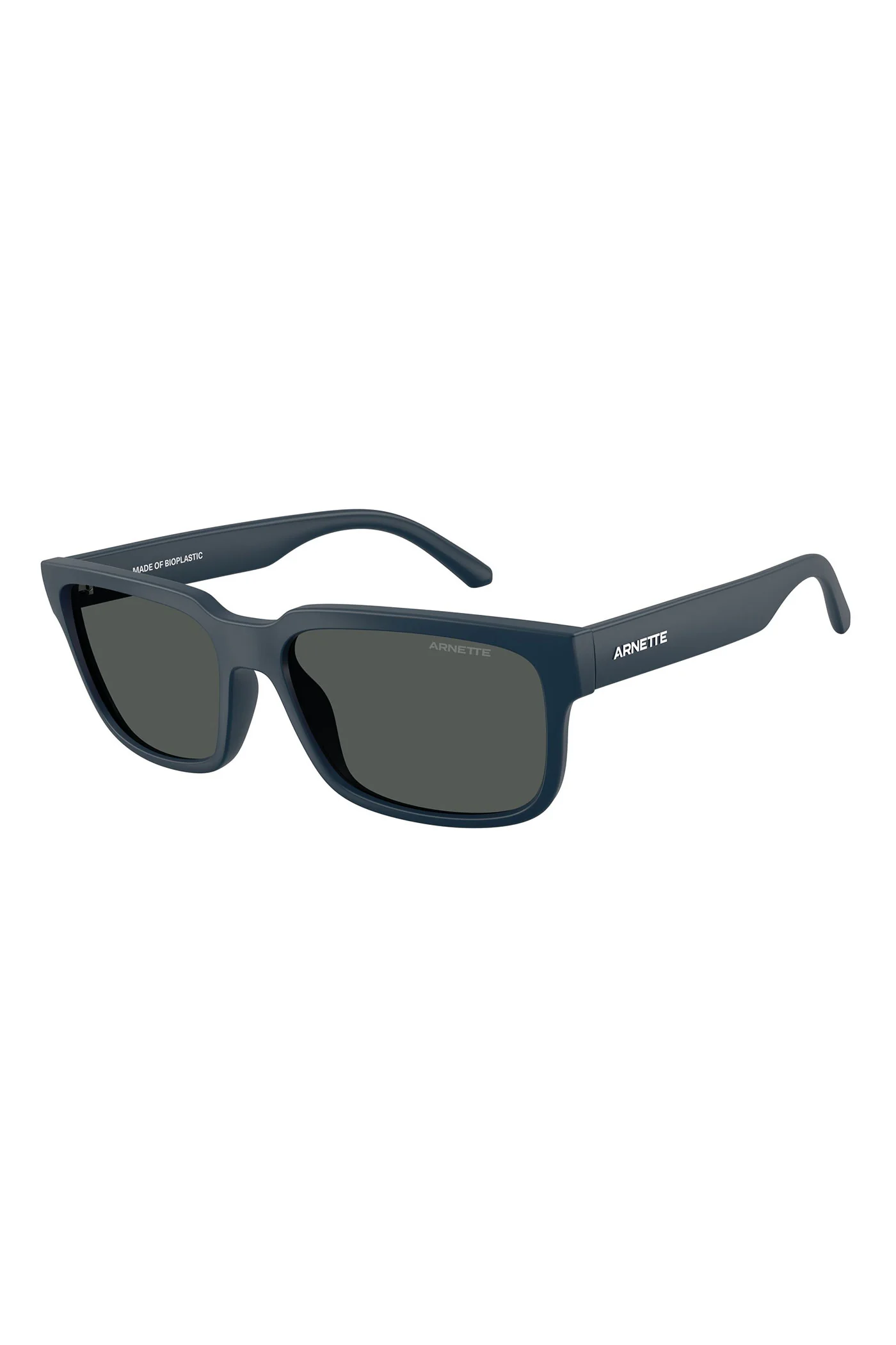 Twister - Dark Blue - Image 4