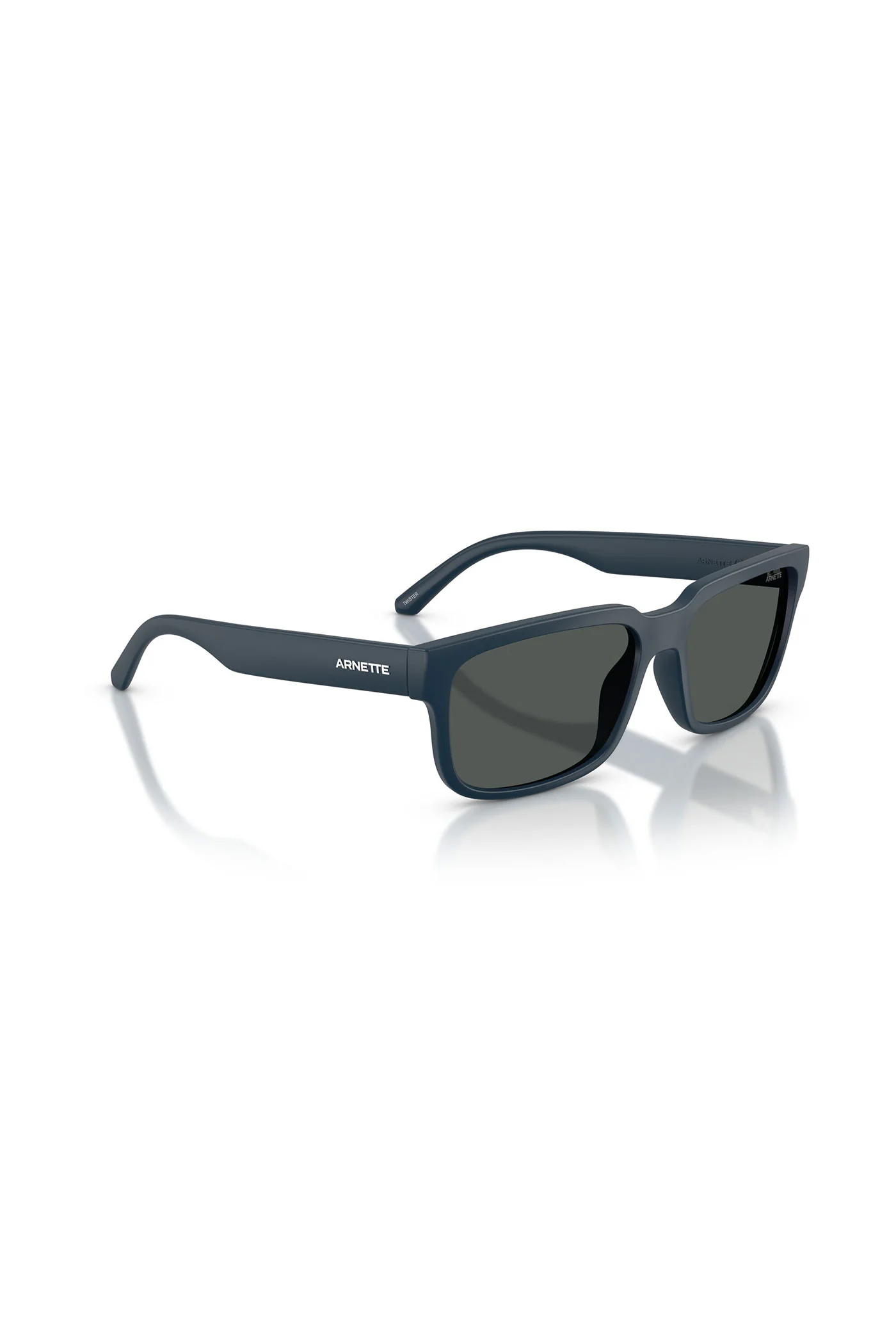Twister - Dark Blue - Image 5