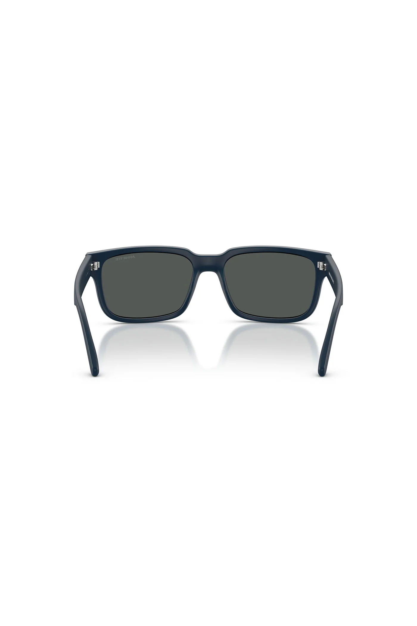 Twister - Dark Blue - Image 6