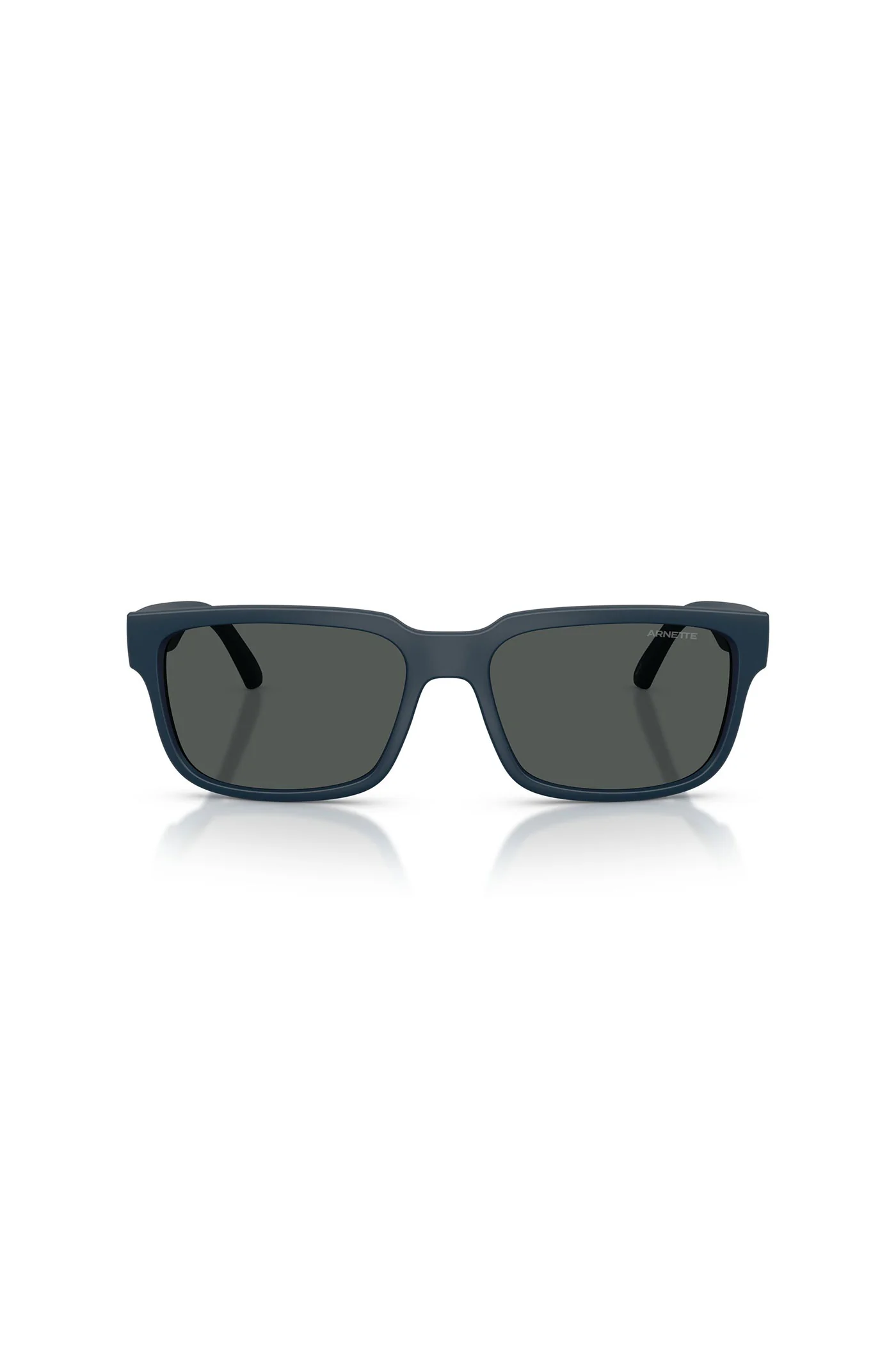 Twister - Dark Blue - Image 7