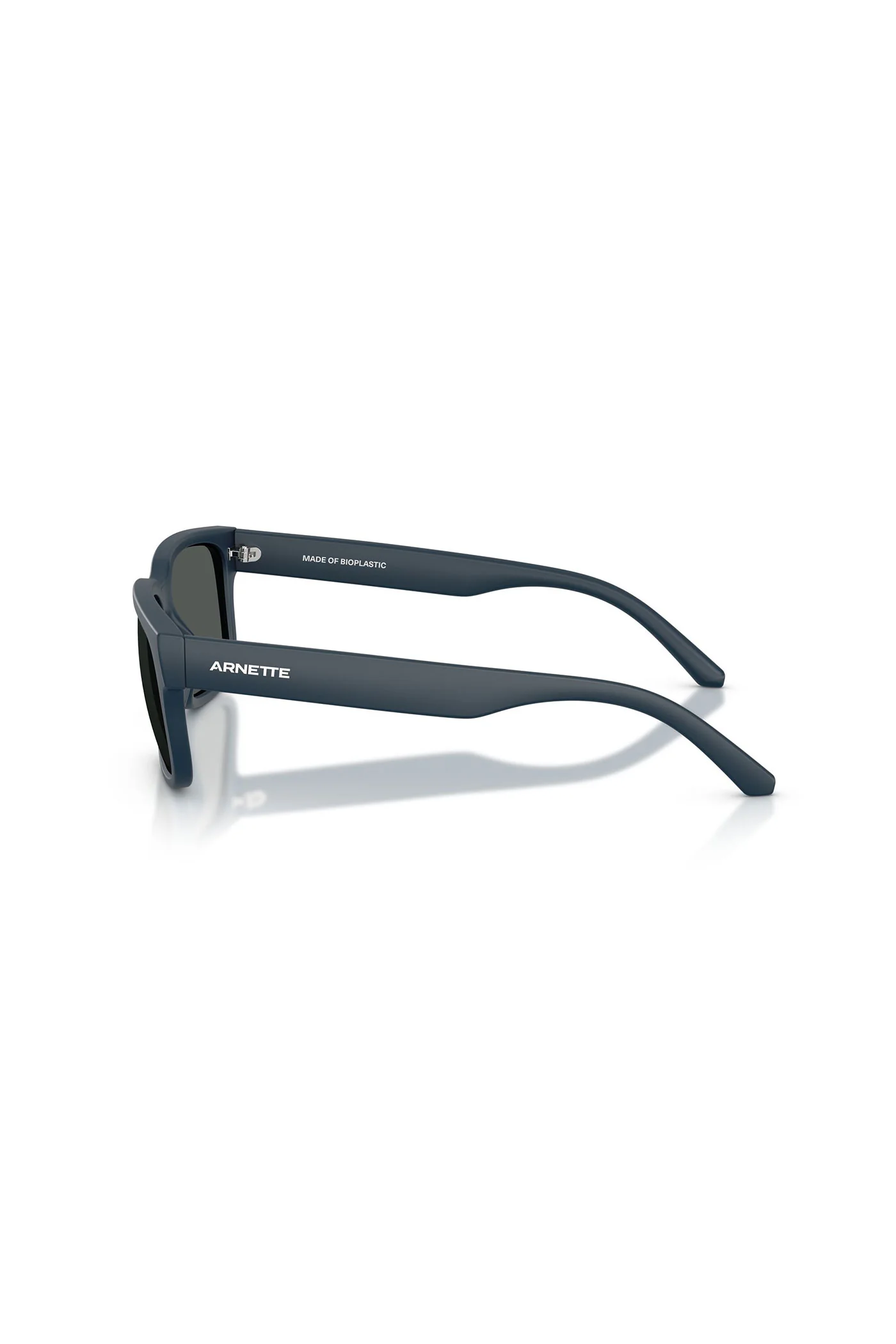Twister - Dark Blue - Image 8