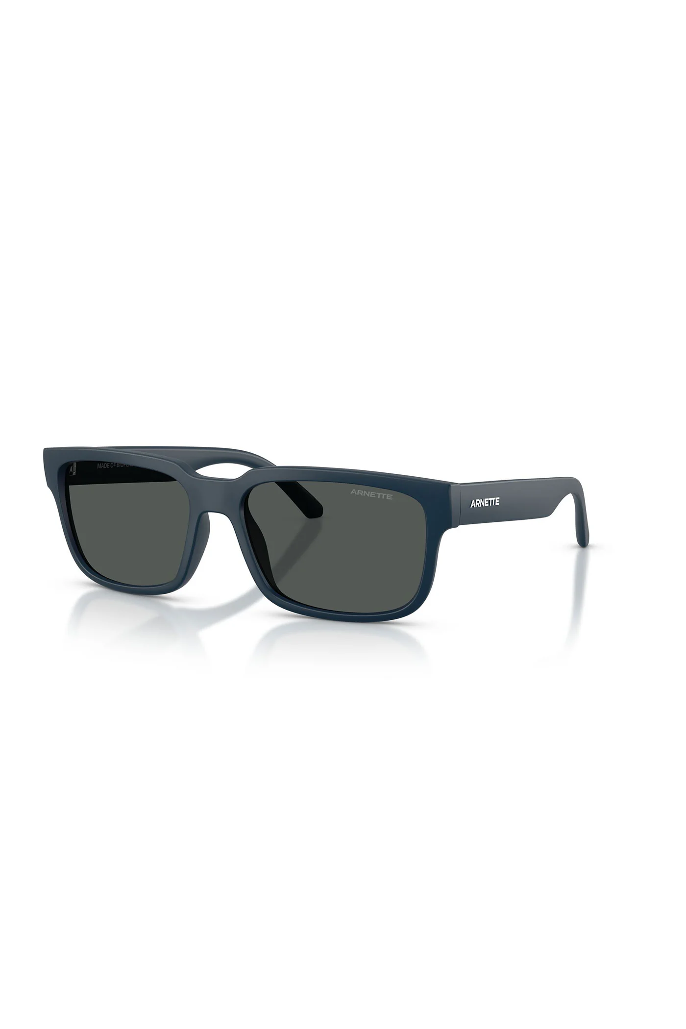 Twister - Dark Blue - Image 9