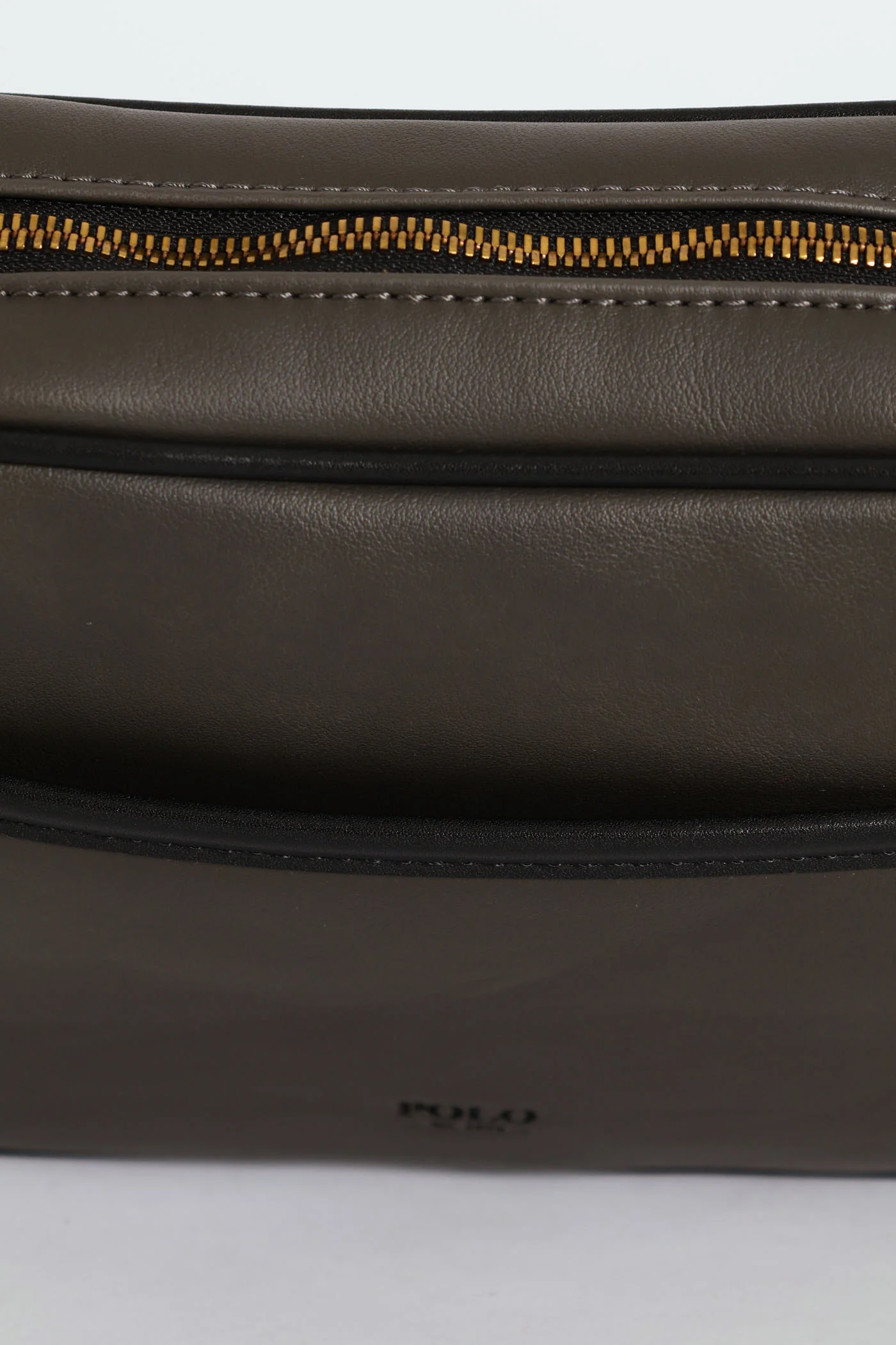 Ascot Camera Bag - Beluga - Image 6
