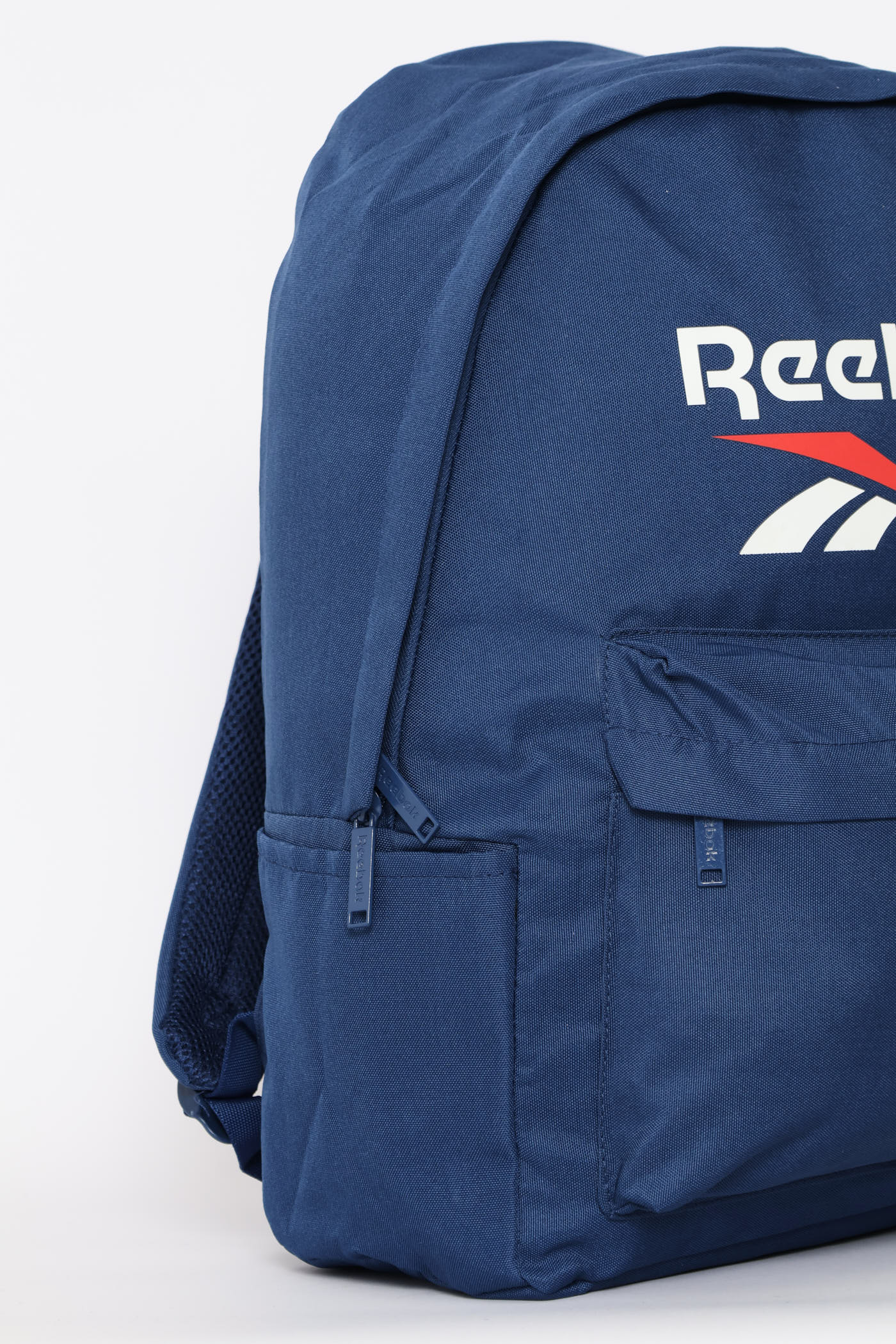 Ashland Mochila 45cm Backpack - Navy - Image 2