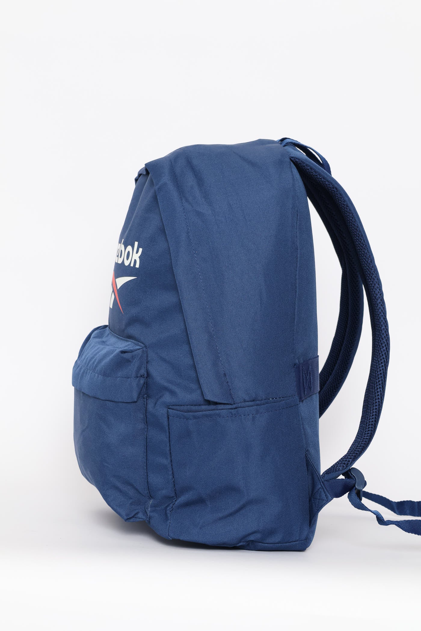 Ashland Mochila 45cm Backpack - Navy - Image 3