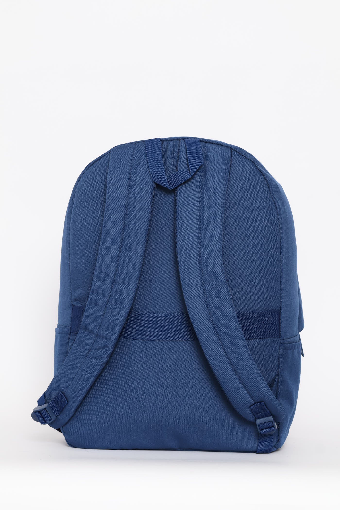 Ashland Mochila 45cm Backpack - Navy - Image 4