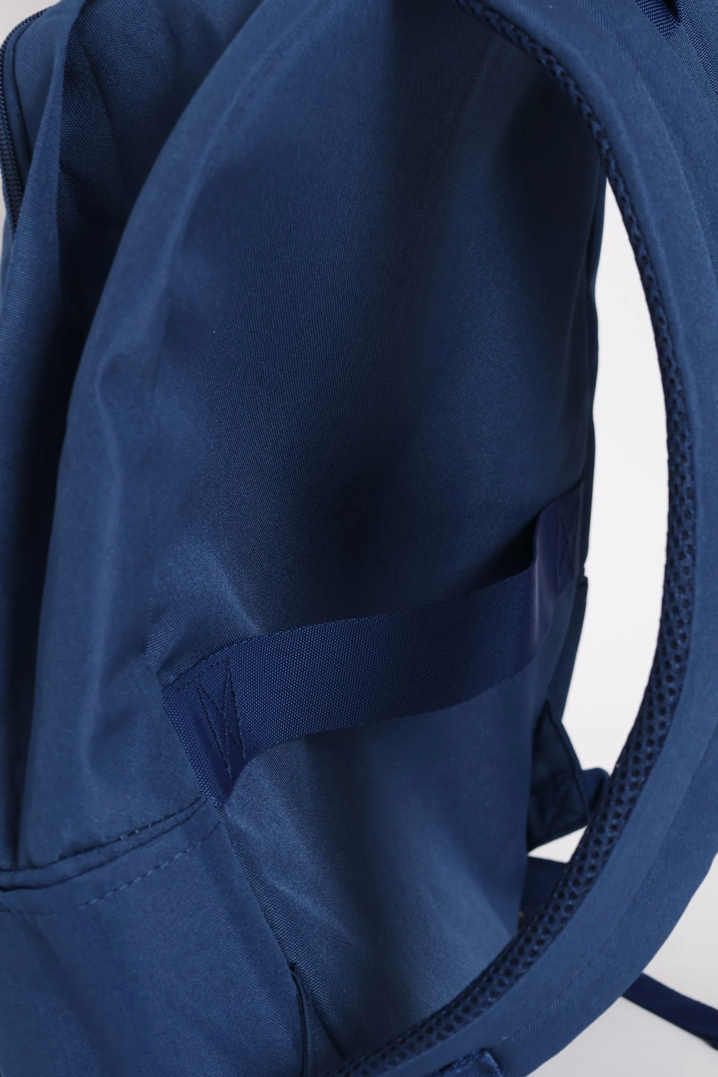 Ashland Mochila 45cm Backpack - Navy - Image 6