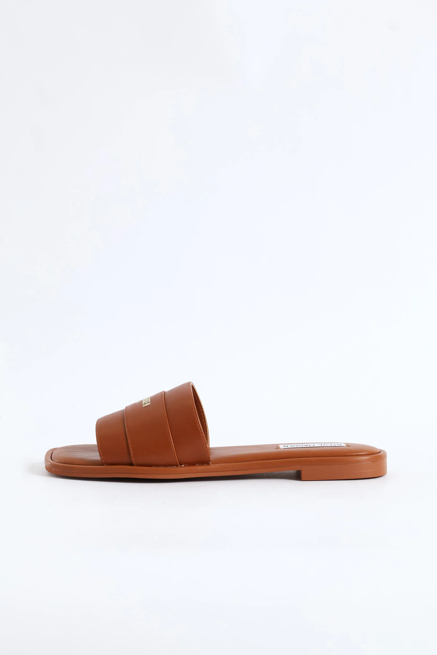 Ashten Slide - Cognac - Image 4