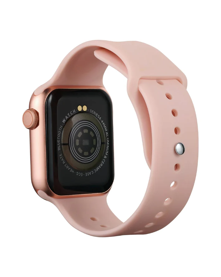 Athletic Series Smart Watch - Image 5