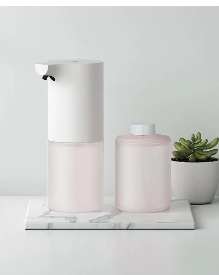 Automatic Soap Dispenser - Image 2