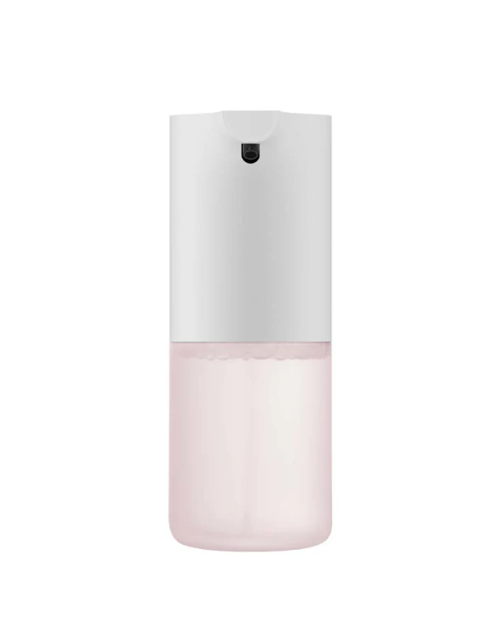 Automatic Soap Dispenser - Image 3