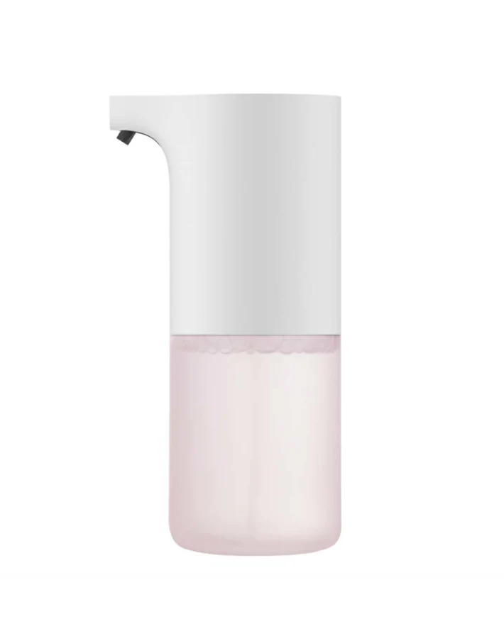 Automatic Soap Dispenser - Image 4