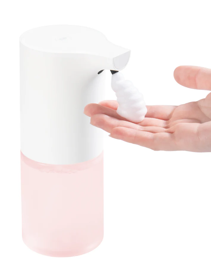 Automatic Soap Dispenser - Image 5