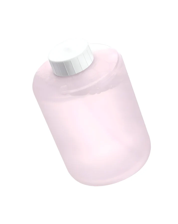 Automatic Soap Dispenser Refill - Image 3