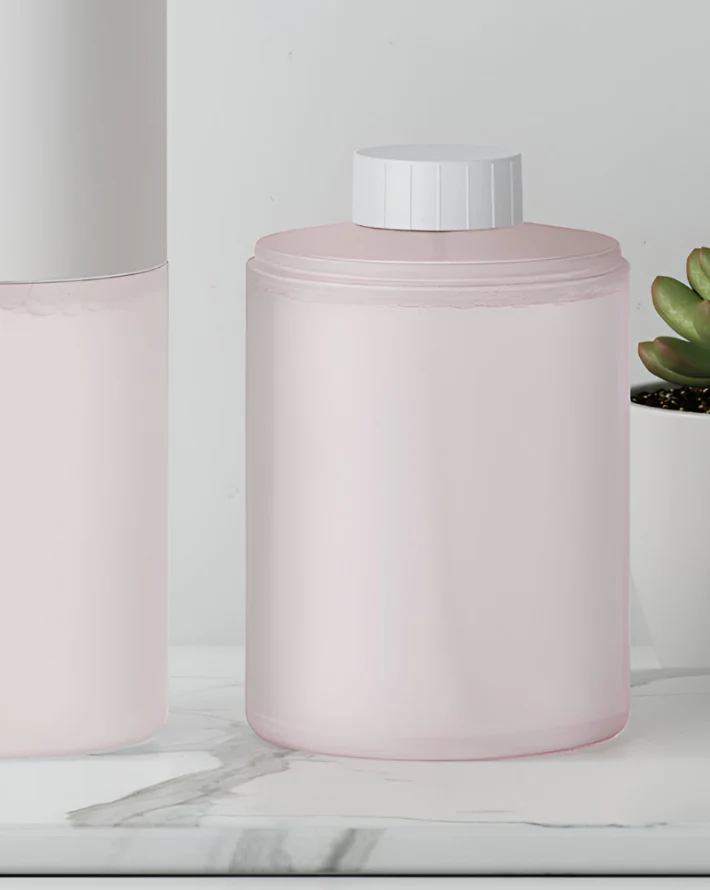Automatic Soap Dispenser Refill - Image 5
