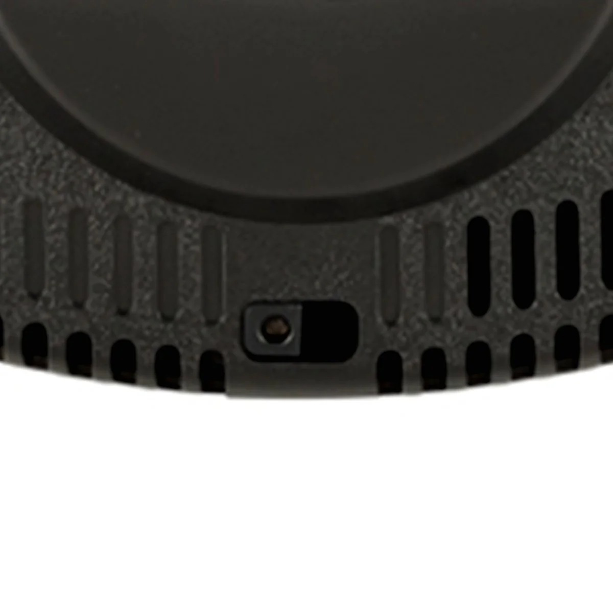 Automatic Vacuum Cleaner "Hexa Striker Plus" - Image 3