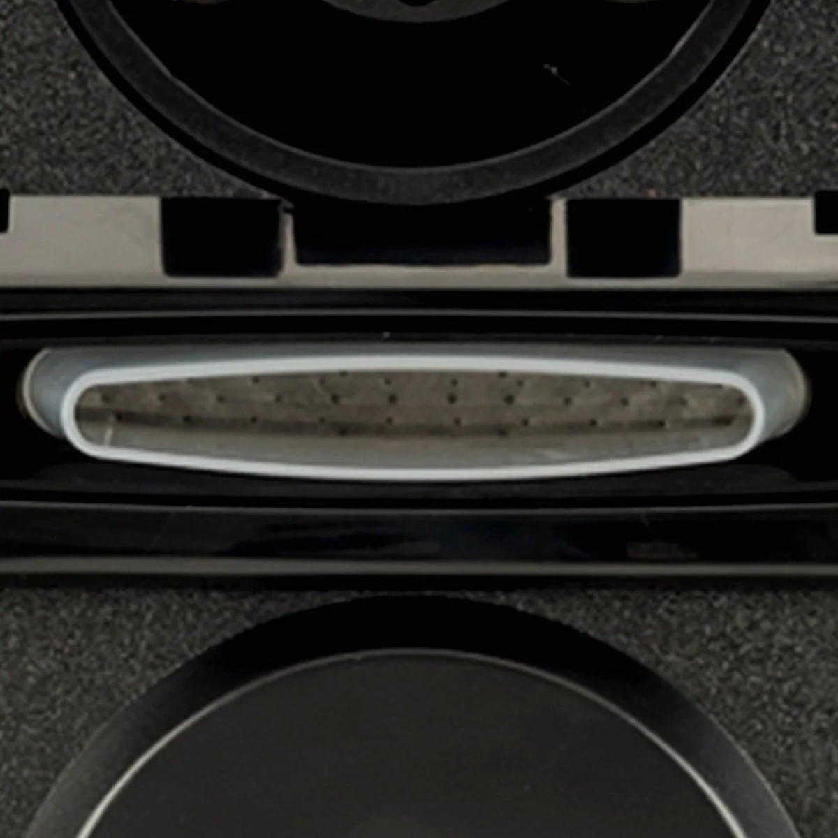 Automatic Vacuum Cleaner "Hexa Striker Plus" - Image 4