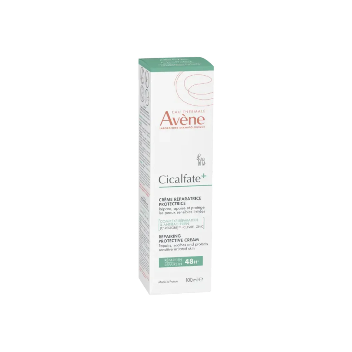 CICALFATE + CREME - Image 2