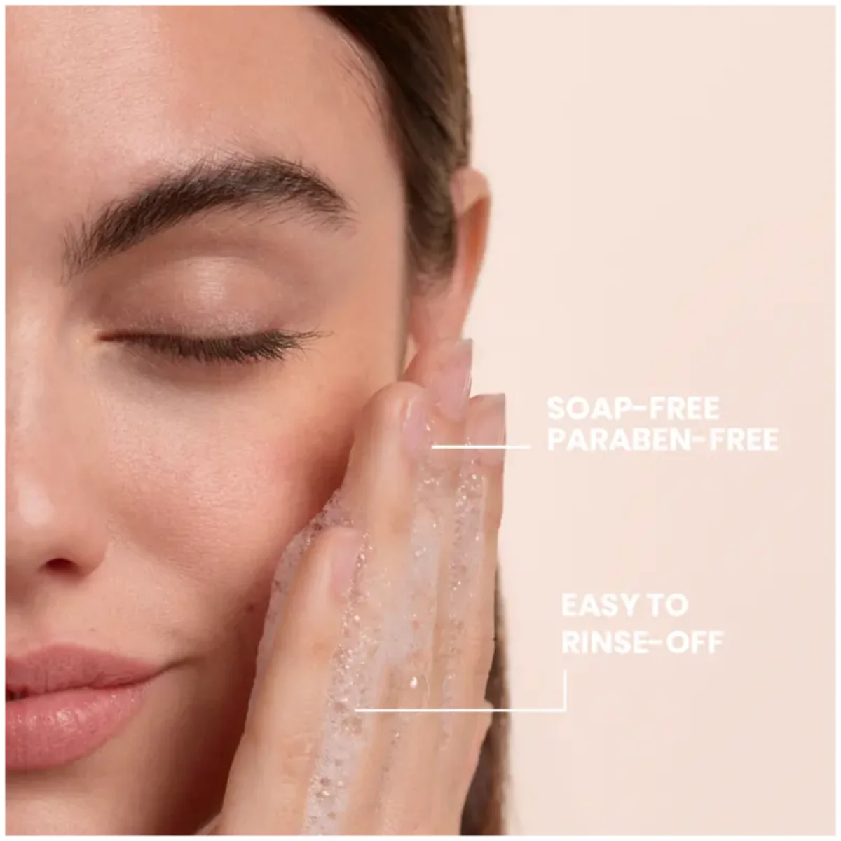 Cleanance Gel Cleanser - Image 2