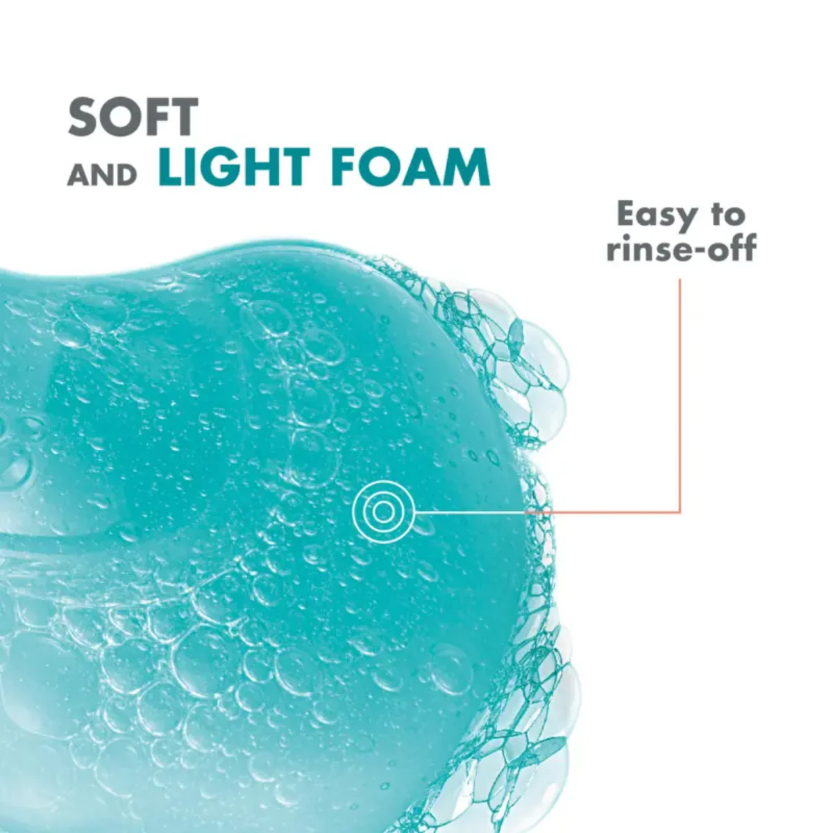 Cleanance Gel Cleanser - Image 5