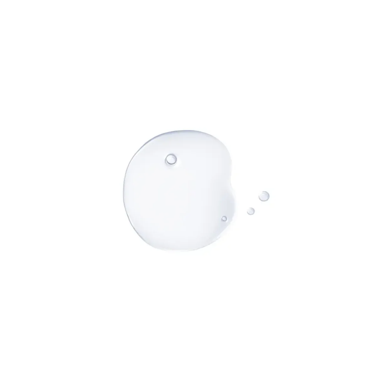 Cleanance Micellar Water - Image 2