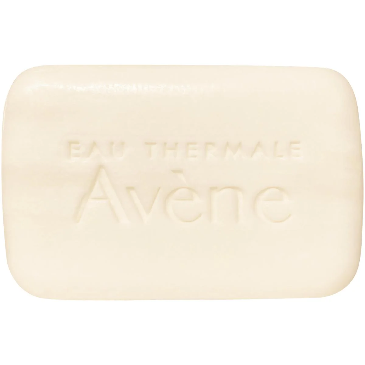 Cleanance Soap - Image 2