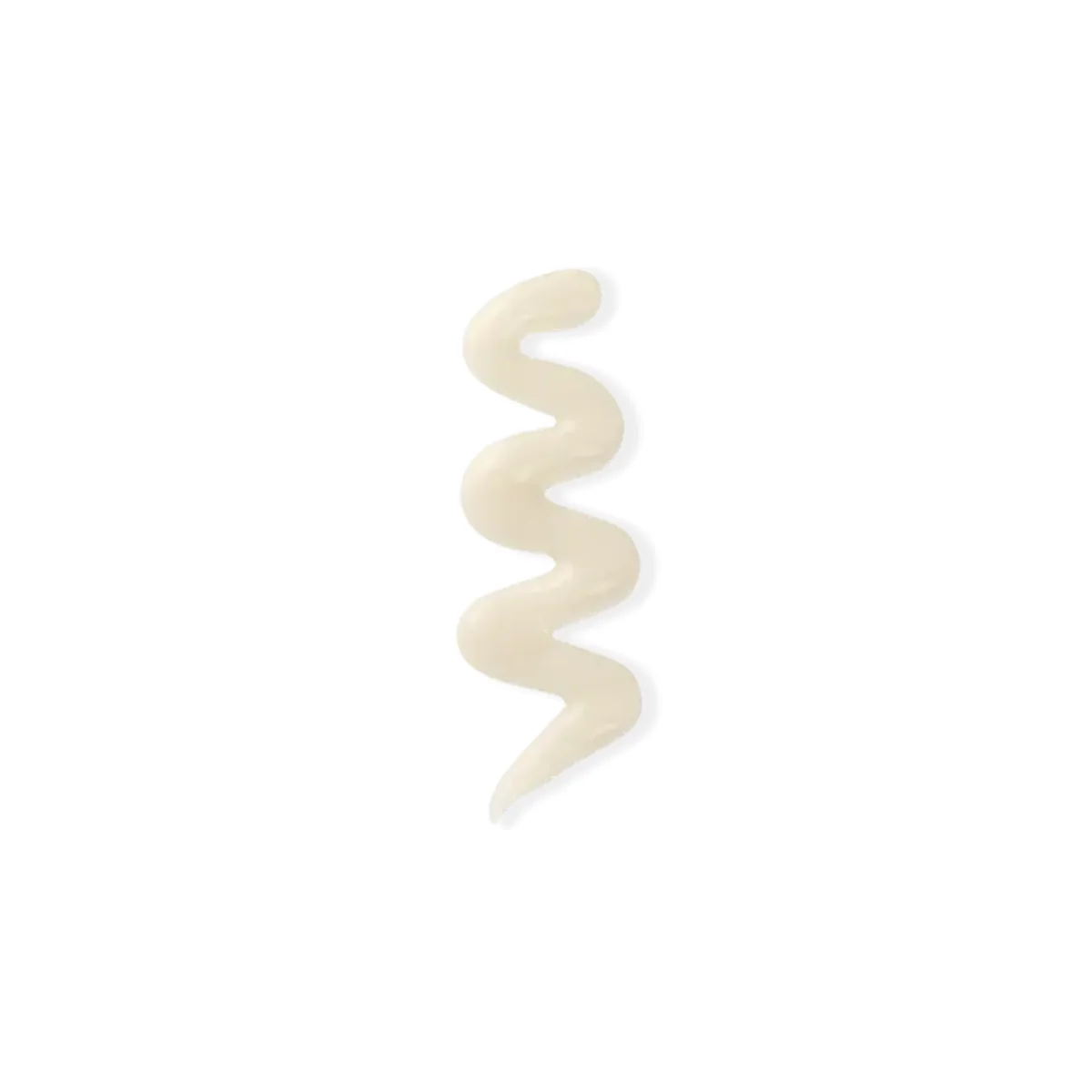 Hyaluron Activ B3 Triple Correction Eye Care - Image 3